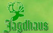 Logo Hotel Jagdhaus Stey