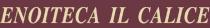Logo Eoniteca il Calice