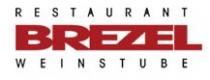 Logo Gimmeldinger Winzer