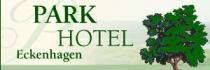 Logo ParkHotelEckenhagen