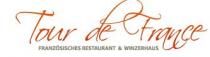 Logo Restaurant Tour de France