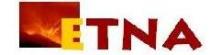 Logo Ristorante Etna - Pension Lindenhof