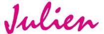 Logo Restaurant Julien