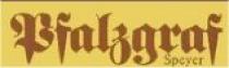 Logo Restaurant Pfalzgraf
