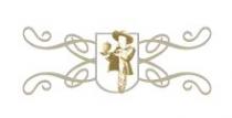 Logo Die Jahreszeiten