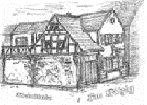 Logo Weinstube Im Kitzig 