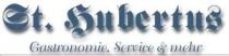 Logo St. Hubertus