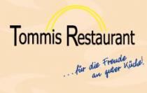 Logo Siegboot Hotel und Gastronomie GmbH & Co. KG