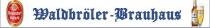 Logo Waldbröler Brauhaus