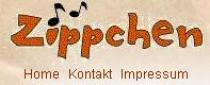 Logo Zippchen
