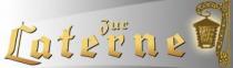 Logo Balkan-Restaurant zur Laterne 