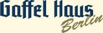 Logo Gaffel Haus Berlin
