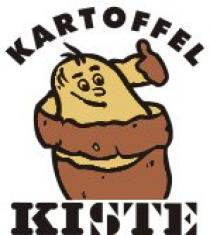 Logo Kartoffelkiste-Berlin