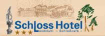 Logo Schloss Hotel Landstuhl