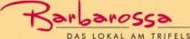 Logo Barbarossa - das Lokal am Trifels