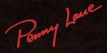 Logo Penny Lane