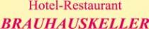 Logo Brauhauskeller