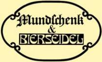 Logo Mundschenk