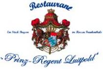 Logo Prinz “ Regent “ Luitpold