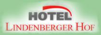 Logo Lindenberger Hof