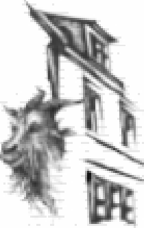 Logo Zum Zicken-Schulze