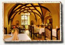 Logo Restaurant Schwarzer Adler