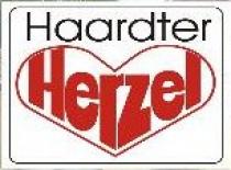 Logo Hotel Haardter Herzel