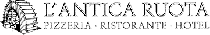 Logo L-Antika Ruota