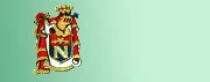Logo Nägle