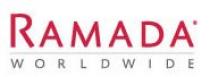 Logo RAMADA Hotel Neustadt