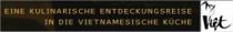 Logo Viet