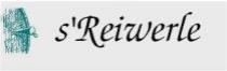 Logo S'Reiwerle