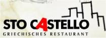Logo Sto Castello