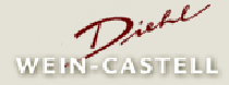 Logo Hotel Restaurant Wein-Castell
