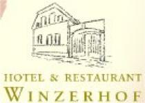 Logo Becker's Wein und Sekthaus
