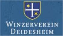 Logo Gaststätte Winzerverein