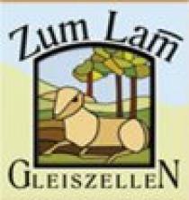 Logo Gasthof Zum Lam