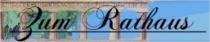 Logo Zum Rathaus 