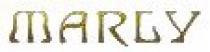 Logo Restaurant Marly