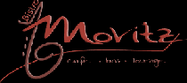 Logo Bistro Moritz