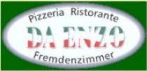 Logo Restaurant Da Enzo