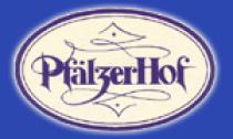 Logo Pfälzer Hof