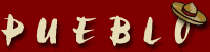 Logo PUEBLO