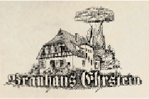 Logo Brauhaus Ehrstein