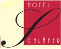 Logo Hotel - Restaurant Schläfer