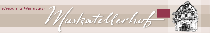 Logo Muskatellerhof
