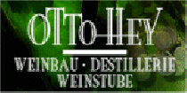 Logo Winzerhof Otto Hey