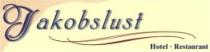Logo Hotel-Restaurant Jakobslust 