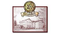 Logo Hotel-Restaurant-Café  Morgenstern 