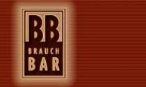 Logo BrauchBar Neustadt